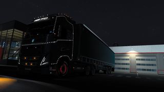 Image by Danila_winers