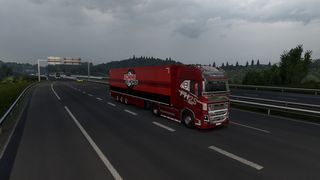 Image by Trucker_Siber_55