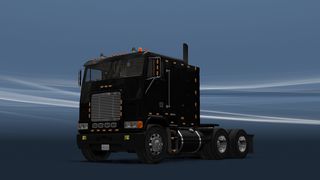 Image by ltn_alberich