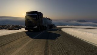 Image by milanc92