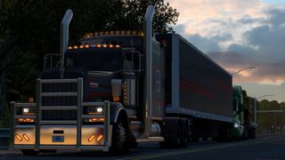 Image by Autoopravna