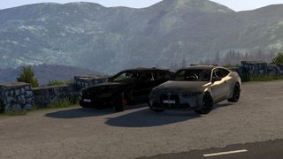 Image by IanXy19