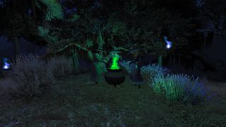 Image by Guastatore1986