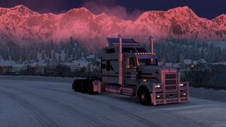 Image by DaveOliver_