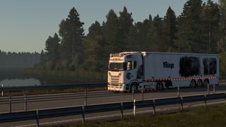 Image by Andreas_Fair