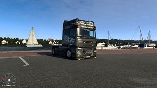 Image by billy198076