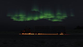 Image by 406Skatin