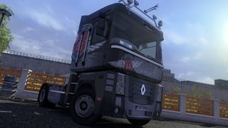 Image by GravityGames1