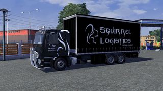 Image by lewiskedens