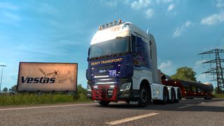 Image by noscopepython