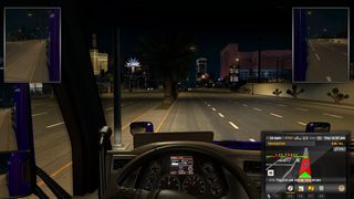 Image by maverick10069