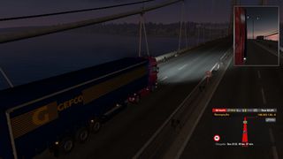 Image by rodrigocosta98