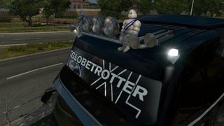 Image by Diego_FFernando