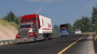 Image by Darkside220