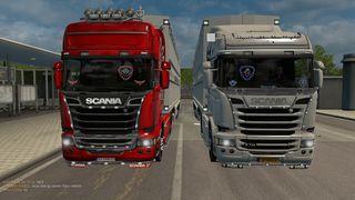 Image by CaptainBlock07