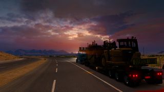 Image by II_REANIMATOR_II