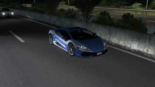 Image by borjagarciab