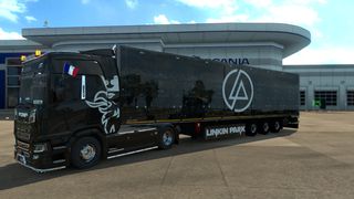 Image by _p51dmustang_