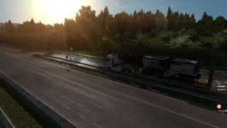 Image by Tanker04