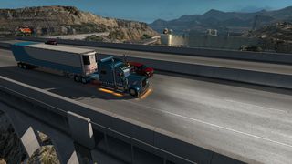 Image by jhustle_hard