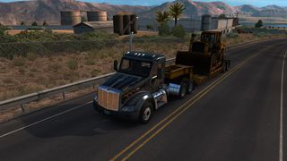 Image by MysteriousBride