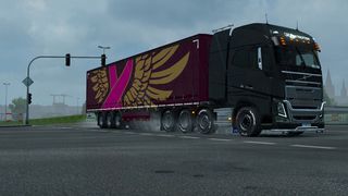 Image by HowitzerImpact