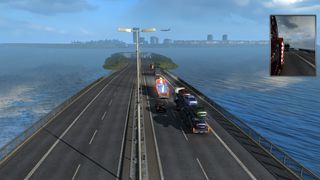 Image by Maximus01