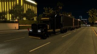 Image by BididoExtreme