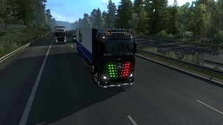 Image by ArturFui_ITA
