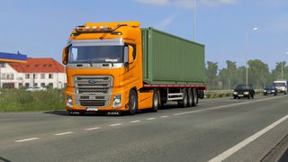 Image by Jeb