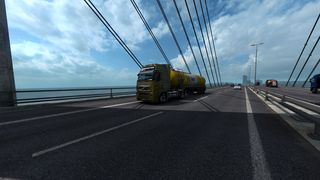 Image by Supermixa