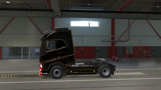 Image by DerLkwProfi