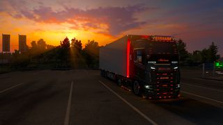 Image by Apollo6969