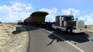 Image by TruTruTrain