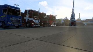 Image by krystian3340