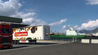 Image by NORWEGEN