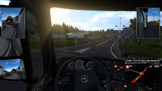 Image by rainer369