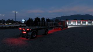 Image by MysticalNvidia