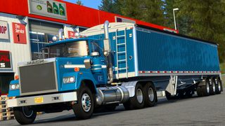 Image by 45_fortyfive