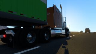 Image by coolcane365