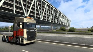 Image by setra663910789