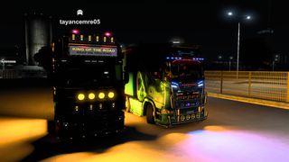 Image by Samet0743