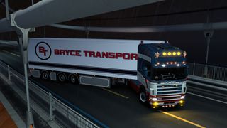 Image by OwenR580