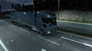 Image by BurakQuazix