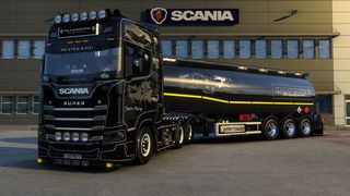 Image by Lightweight_Lee