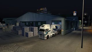 Image by Commerzpunk