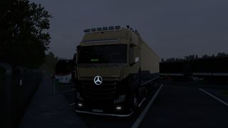 Image by nazimkece253