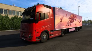 Image by MarHalGamesCars