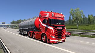 Image by mariojenkner