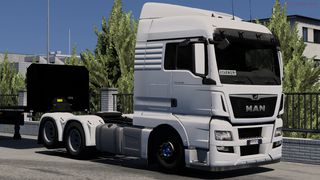 Image by joaoguarnieri